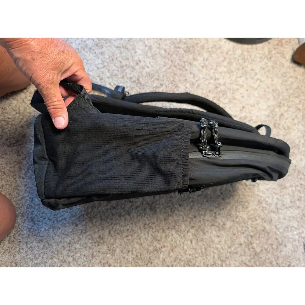 CamelBaK LAX 15